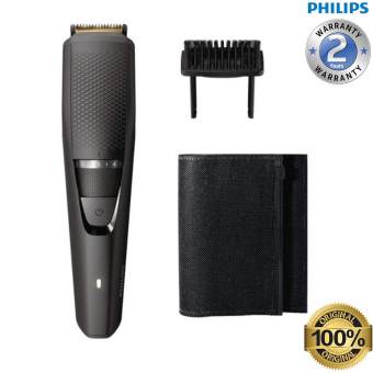 Philips Beard Trimmer BT3215