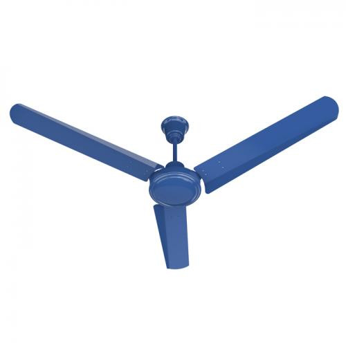 Lily Ceiling Fan