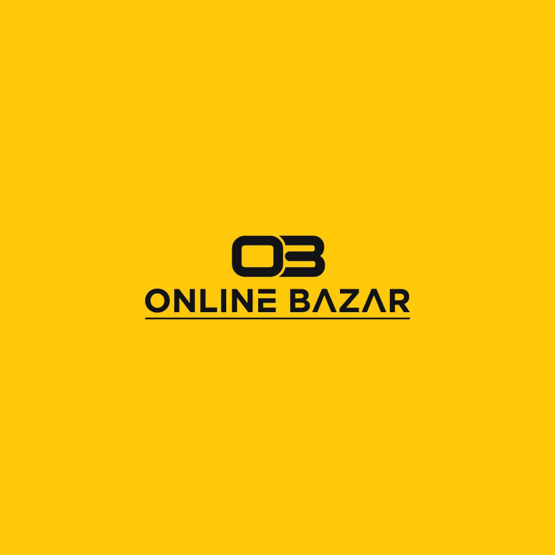 ONLINE BAZARR
