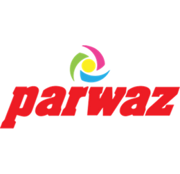 Parwaz