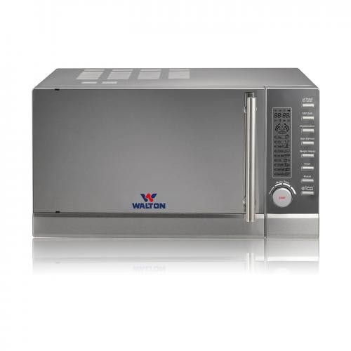 Microwave Oven WMWO-G25G3