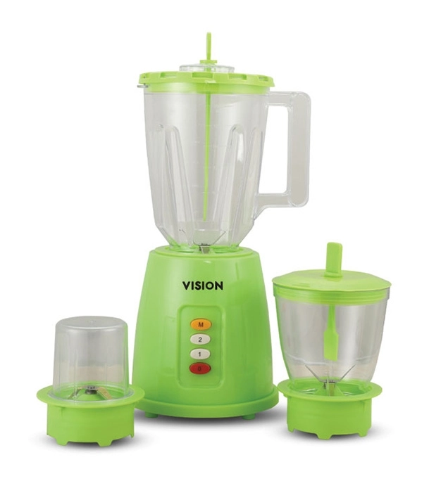 Vision Blender VIS-PBL-010