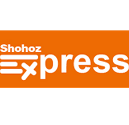 Shohoz Express
