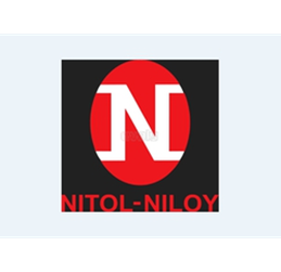 Nitol