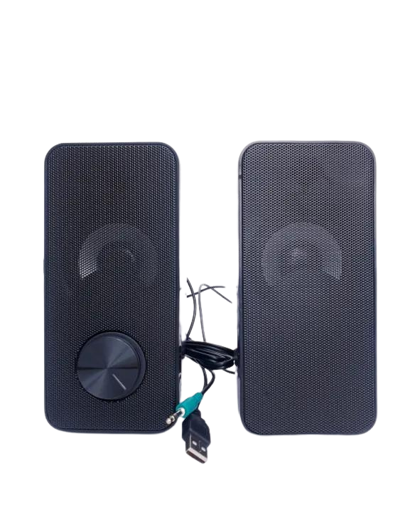 Speaker Micromax MX-D8 (Service Warranty: 2 Years)