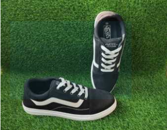 Vans sneaker for men