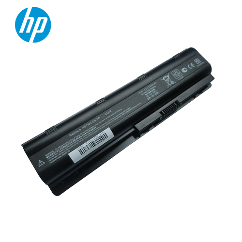 Laptop Battery for HP Pavilion G4, G6, G7, G32, G42, G56, G62, G72