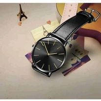 Men Watch ( Imported product )