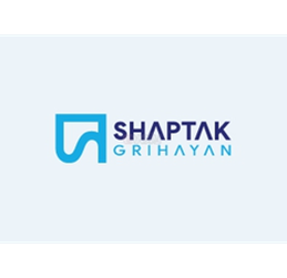 Shaptak Grihayan Ltd.