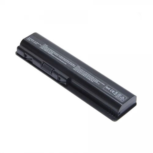 Laptop Battery for HP Compaq CQ32,CQ40,CQ41,C242,CQ43,CQ45,CQ48,CQ56,CQ57