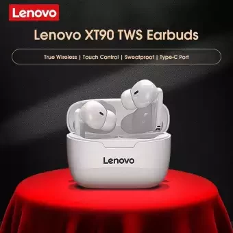 Lenovo XT90