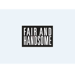 Fair & Handsome