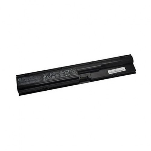 Laptop Battery for HP Probook 4440S/4530S/4540s