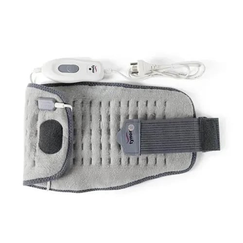 Heating pad Ortho – Tynor Regular Size