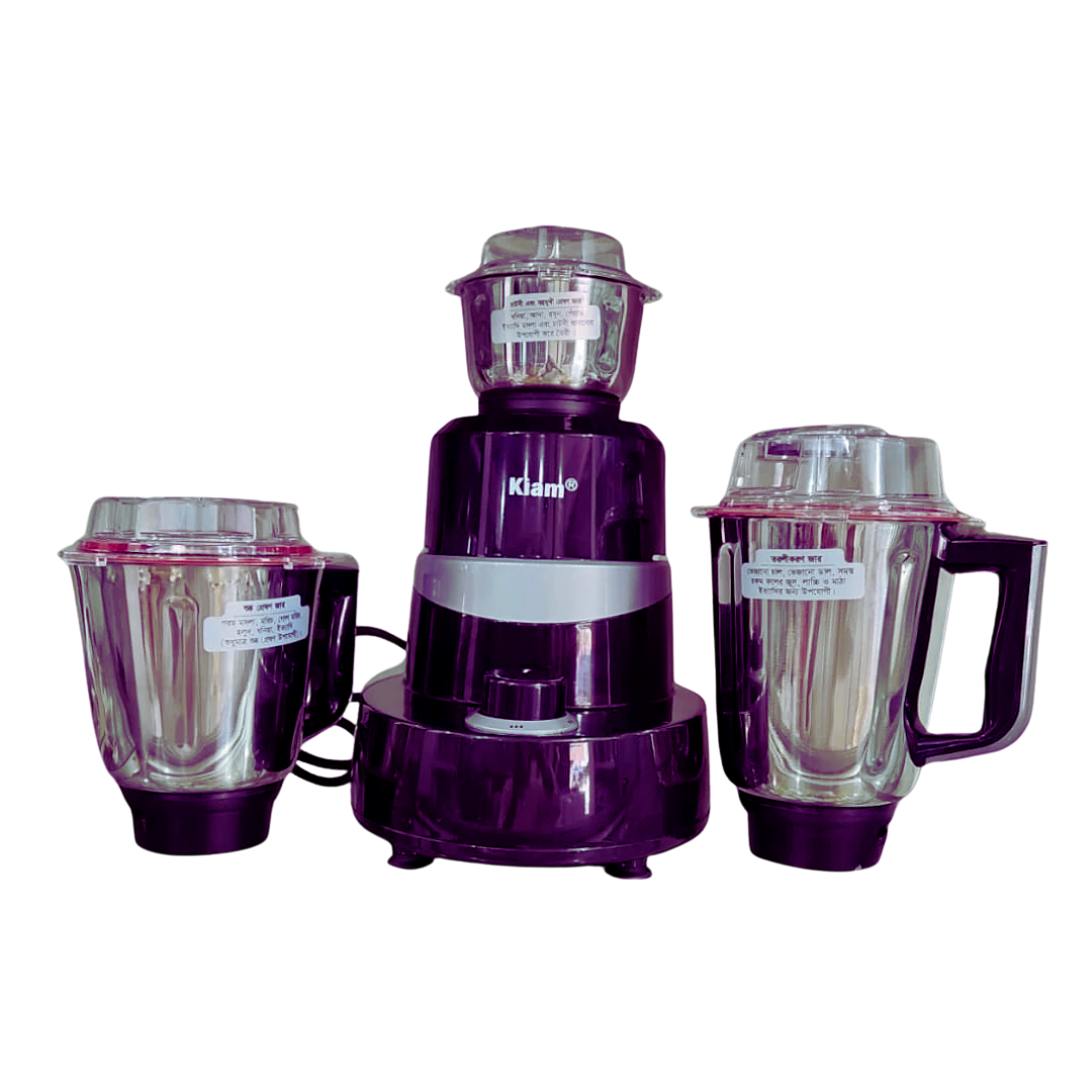 Best Grinder In Town