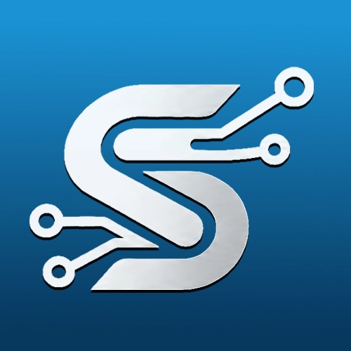 Smart Gadget Park