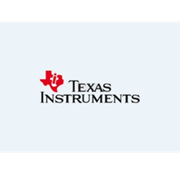 Texas Instruments