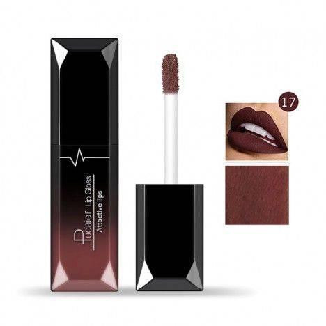 Imagic Liquid Lipstick