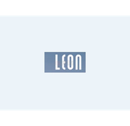 Leon Pharmaceuticals Ltd
