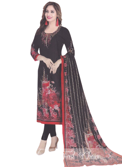 Rangpasand 3pice for women