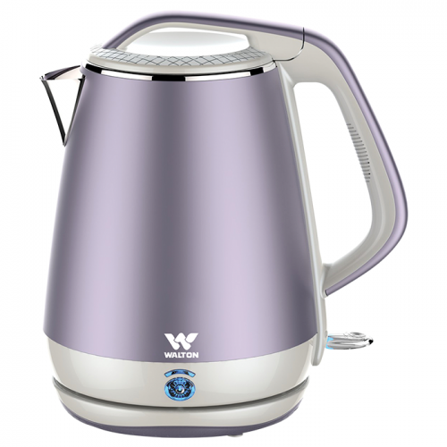 Kettle (Electric) WK-LDW17B