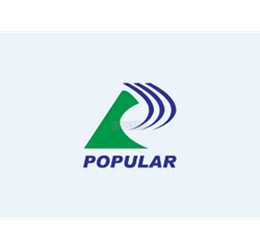 Popular Pharmaceuticals Ltd.