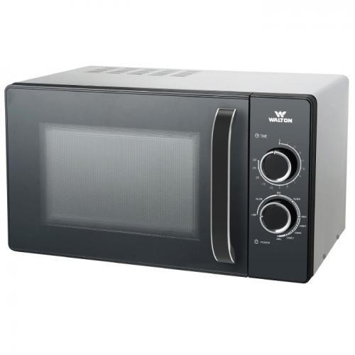 Microwave Oven WMWO-W23MX