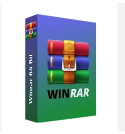 WinRAR 7.00 BETA 1 FULL Version - Lifetime Activation - Instant Download