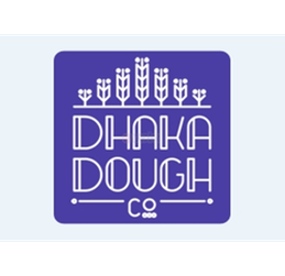 dhaka dough