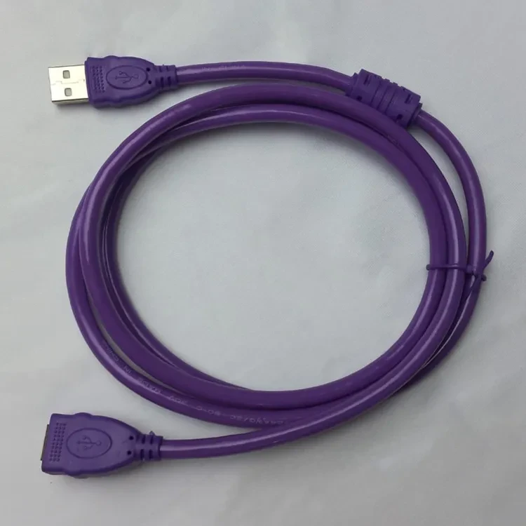 USB Extension Cable 1.5m