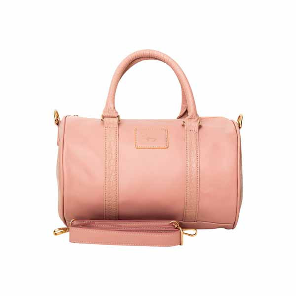 Rim Ladies Duffle Bag RB-258