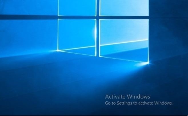 Windows 10 Pro OEM Key – Genuine License for 1 PC | Digital Delivery