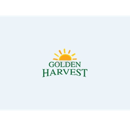 golden harvest