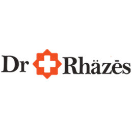 Dr. Rhazes
