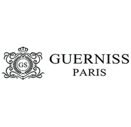 Guerniss Paris