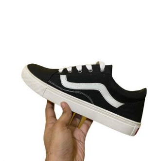 Vans sneaker for men