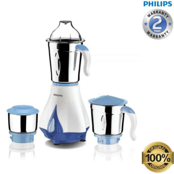 HL 7511 Mixer Grinder Philips