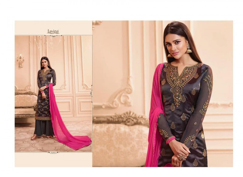 Original Indian Dress for Women