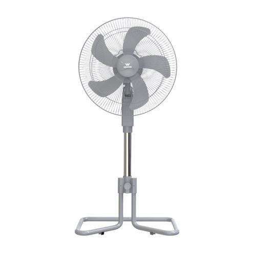 Pedestal Fan WPF18B-PBC