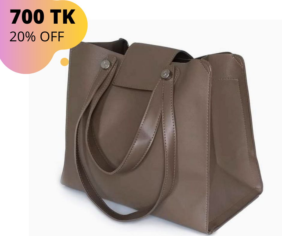 Italian Export Shoulder Bag