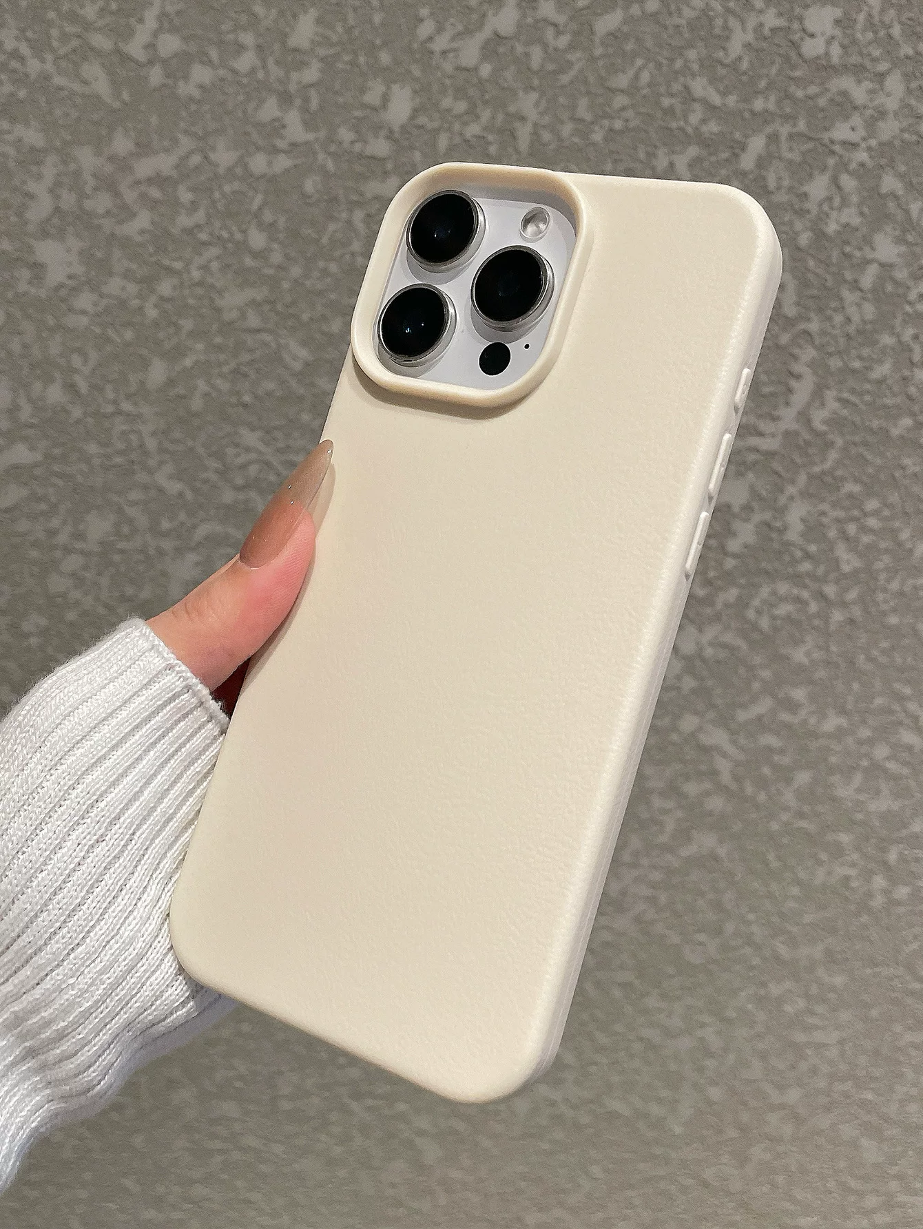 Premium Back cover ( I Phone 11,12,13, 13 pro max)