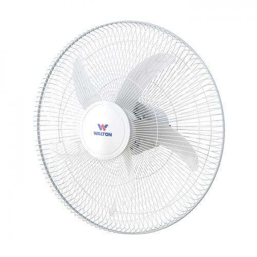 Net Fan WNF18A