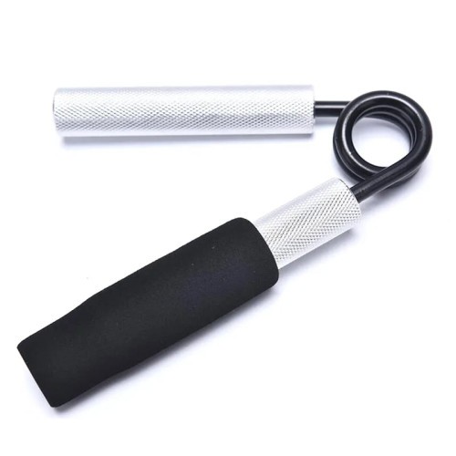Adjustable hand grip Fitness Heavy Hand Grip Metal Strength Exercise Gripper Hand Grip Wrist Training 150lbs