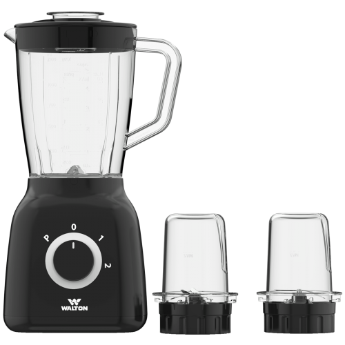 Blender and Juicer WBL-13PC40