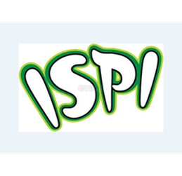ISPI instant powder drink