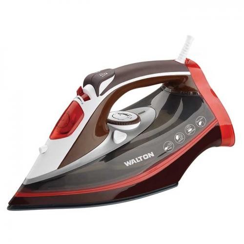 Iron WIR-S11 (Steam Iron)