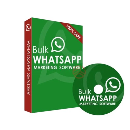 Bulk Whatsapp Sender Free Whatsapp Bulk Message Sending Software Latest version 100% off