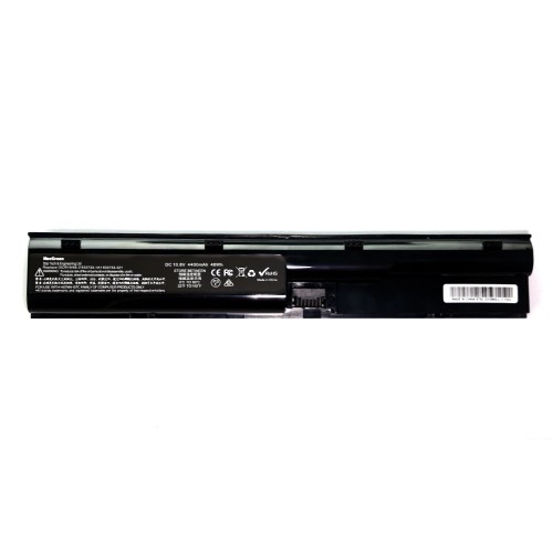 Laptop Battery for HP Probook 4330s 4430s 4431s 4530s 4535s Series (PR06)