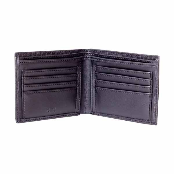 Rim Men's Wallet RB-310