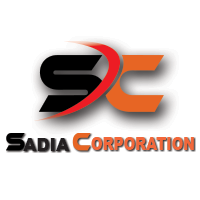Sadia Corporation